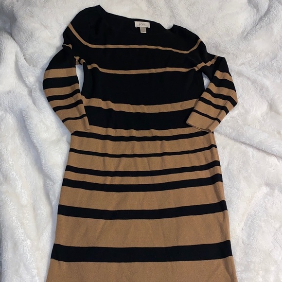 LOFT Dresses & Skirts - LOFT dress